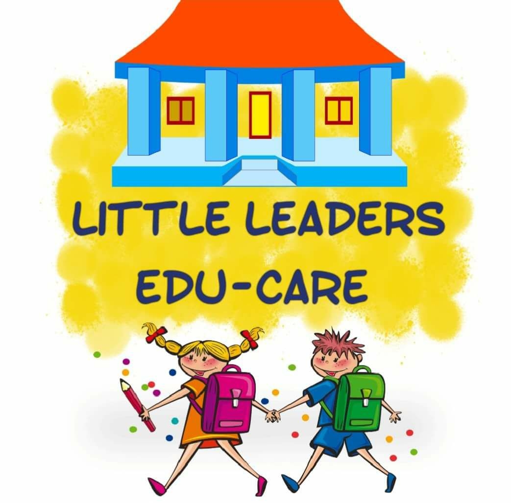 little leaders school