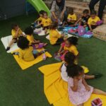 274356376_1897078117147221_2443991678242744119_n