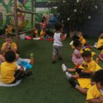 274481867_1897077790480587_5003322917008311879_n