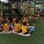 274534081_1897077650480601_2170567709419357387_n