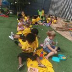 274543862_1897077967147236_6726911692829390382_n